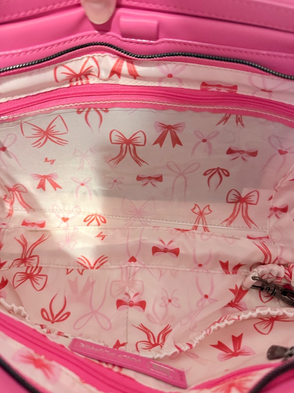 Lug Half Plunge - Picture 2 of 3